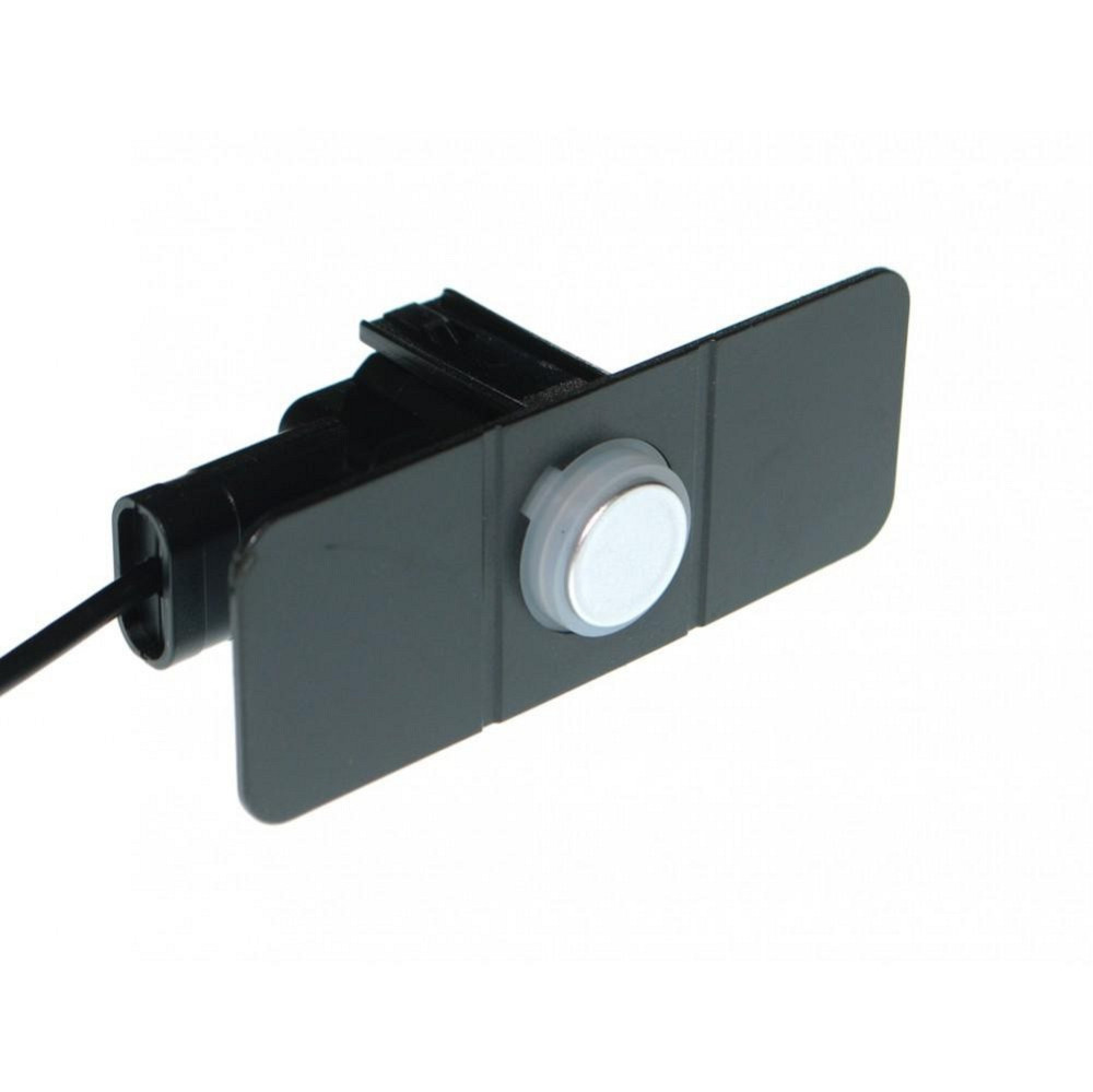 Датчик парковочных систем Baxster 16.5 мм Silver внутренний №2 Харьков - изображение 3