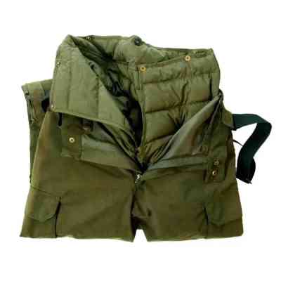 Штани Hallyard Newark 58 (newark-t-001 58) Вінниця