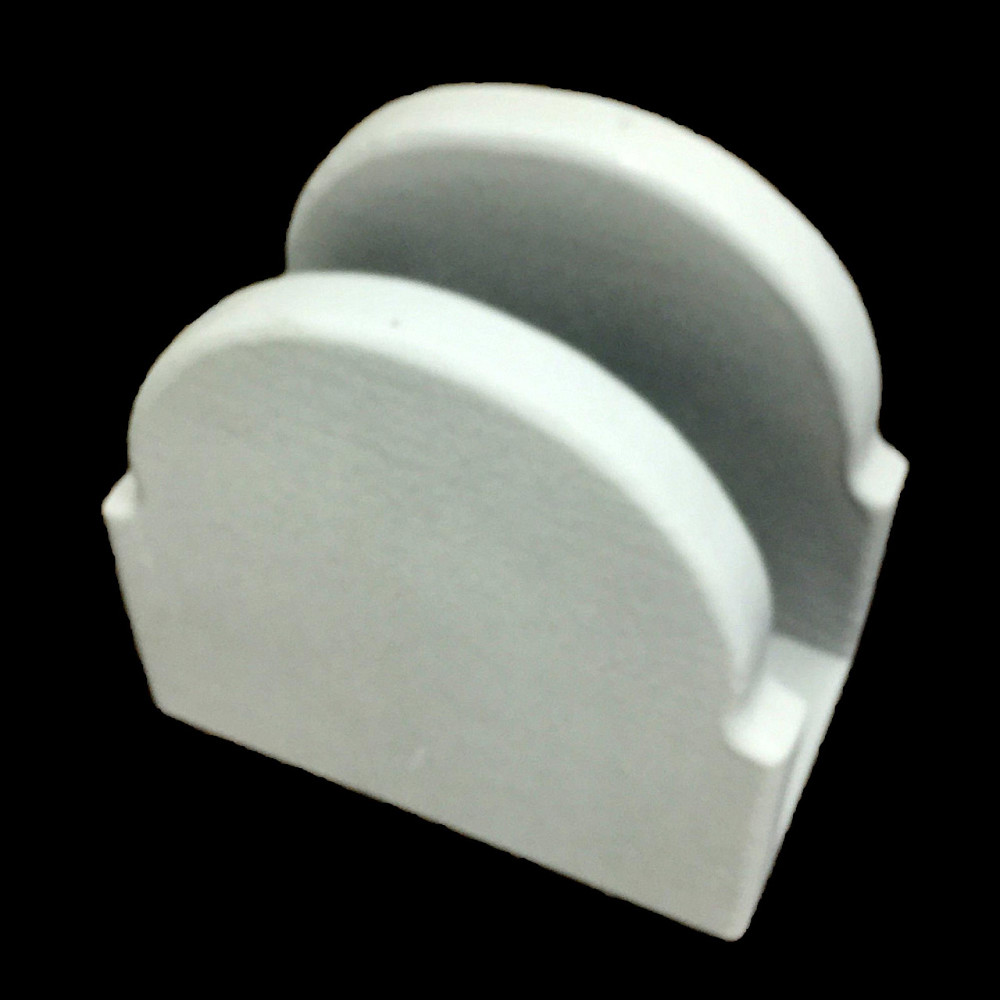 Салфетница 