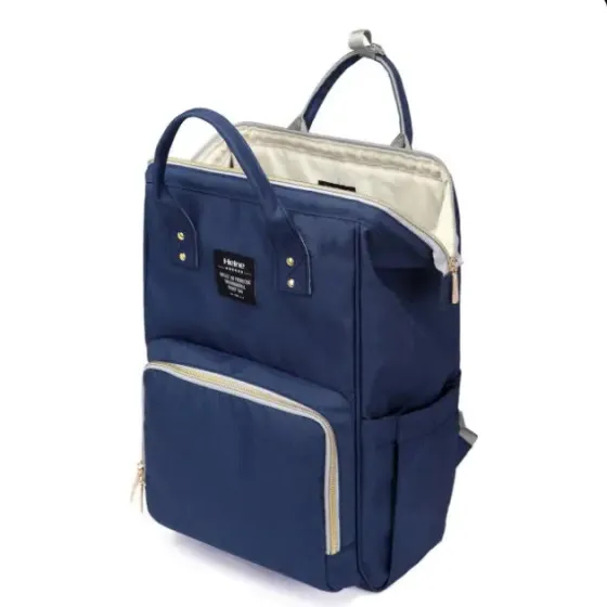 Рюкзак-сумка Pofunuo органайзер Baby-mo для мам Коломия