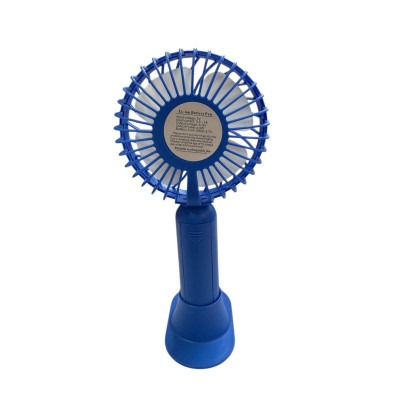 Вентилятор XoKo XK-F9-BL Вінниця - фото 11