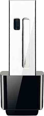 Беспроводной сетевой адаптер TP-Link TL-WN725N (5996727) Киев