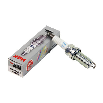 Свеча зажигания NGK 93759 DILFR5A11 Винница - изображение 2