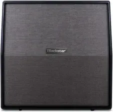 Комбіпісилювач Blackstar HTV-412A MKIII Київ