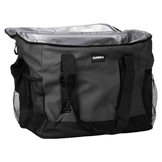 Термосумка для рибалки, пікніка та пляжу 25 л Київ