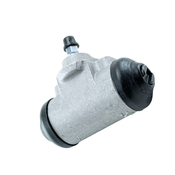 Циліндр заднього гальма Mitsubishi L200 ABE колісний Мукачево - фото 1