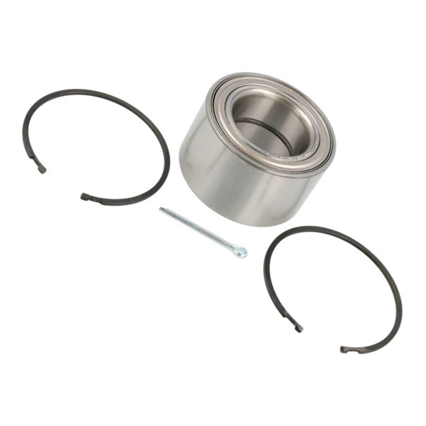 Ступица Almera Tino, Maxima, X-Trail T30, Primera P12 (2000-) передняя Nissan Мукачево - изображение 1