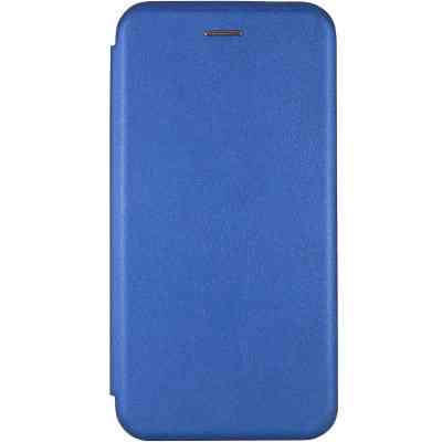 Чохол до мобільного телефона BeCover Exclusive Tecno Spark Go 2024 (BG6) Blue (711252) Вінниця