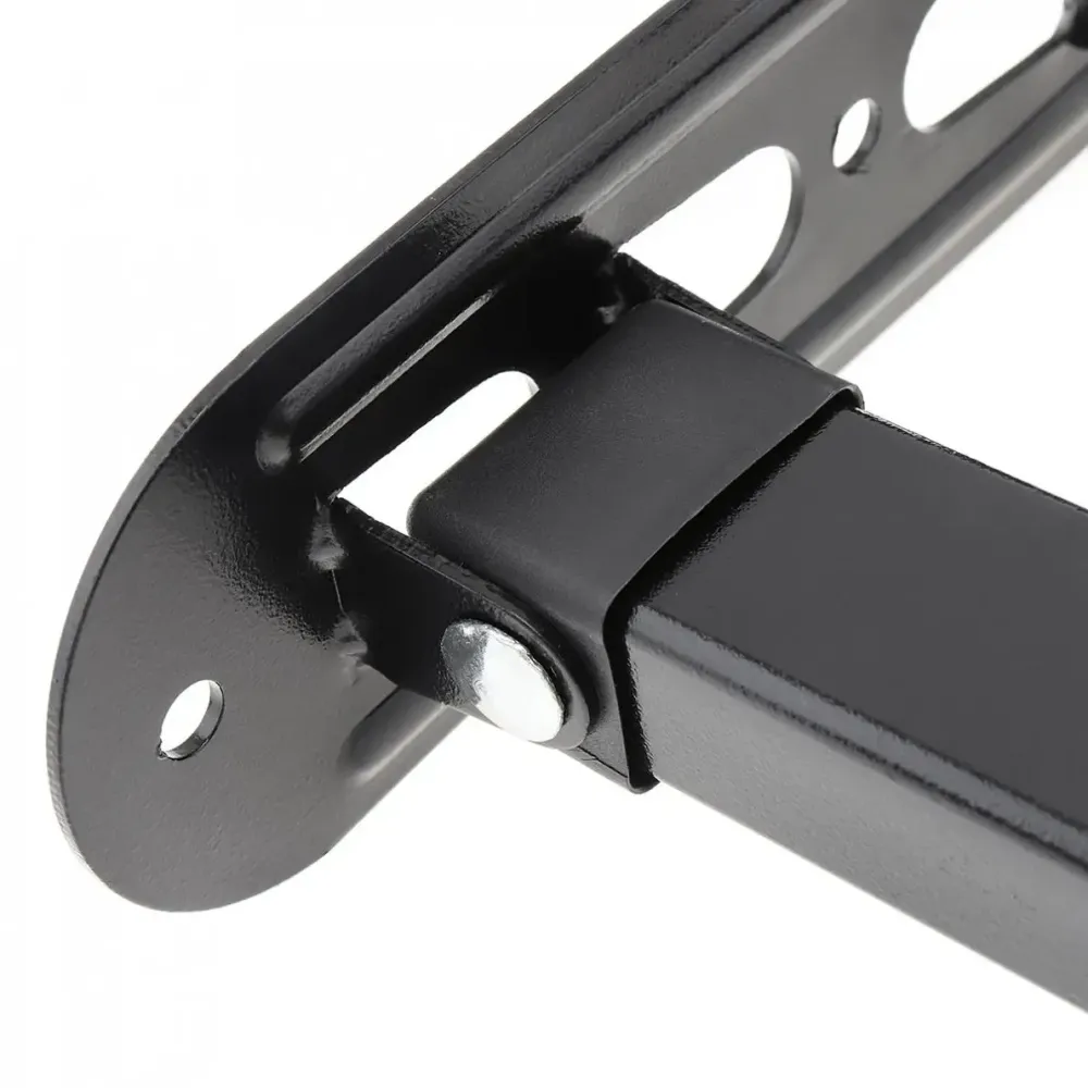 Кріплення для ТВ 14-42 V35  00005897 Одеса - фото 6