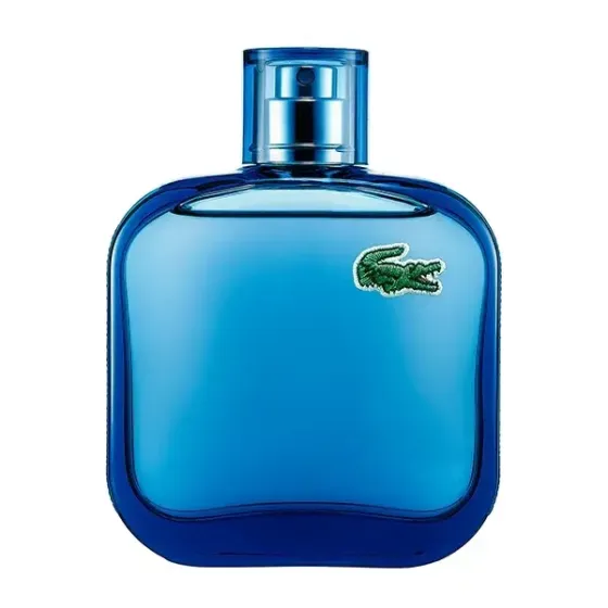 Lacoste Мужская туалетная вода Lacoste Eau De Lacoste L.12.12 Bleu 100 мл Коломия