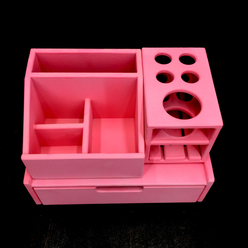 Настольный органайзер 