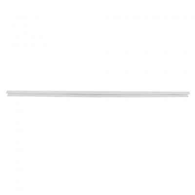 Лезвие фотобарабана HP CLJ CP1215/1515/1518 Static Control (H1515RECBLD-2T) Винница