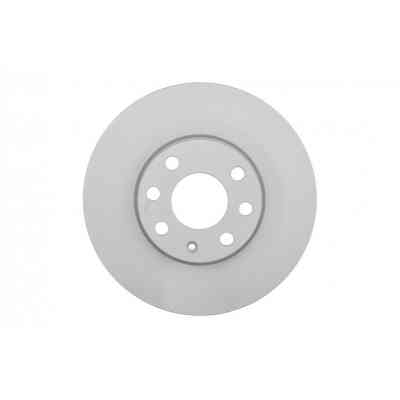 Тормозной диск Bosch 0 986 478 881 Винница