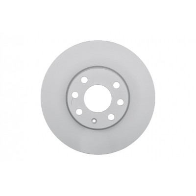 Тормозной диск Bosch 0 986 478 881 Винница - изображение 1