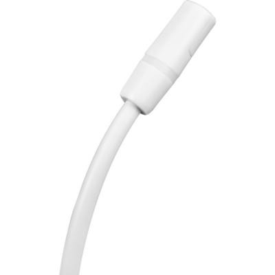 Навушники Modecom Volcano RGB Prometheus 7.1 USB White (S-MC-899-PROMETHEUS-200) Вінниця - фото 6