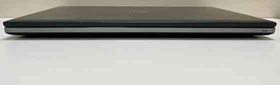 Ноутбук Dell Precision 7730 Xeon E-2176M 64 Гб 512 Гб P3200 6Gb 17,3" FHD IPS Київ