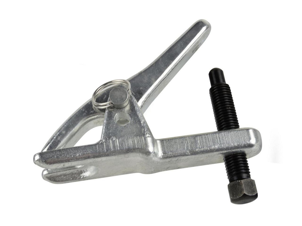 Знімач кульових опор 21мм "GeKo" Київ - фото 4