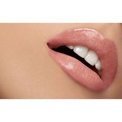 Помада для губ Pupa Miss Ultra Brilliant 101 - Nude Rose (8011607178247) Вінниця - фото 2