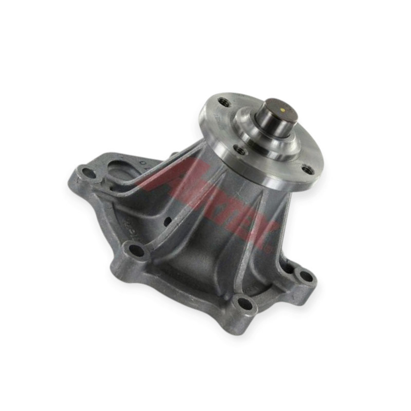 Помпа Land Cruiser 80 4.5 90- Toyota Мукачево - фото 1