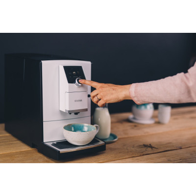 Кавомашина Nivona NICR790 Вінниця - фото 4