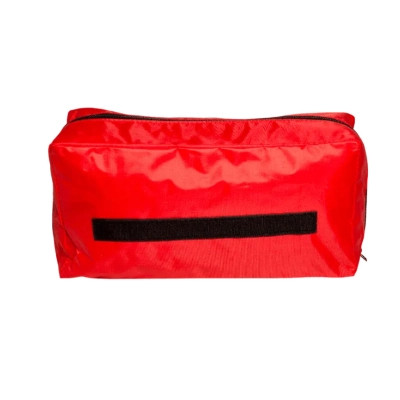 Автомобильная аптечка Poputchik 02-087-М Винница - изображение 5