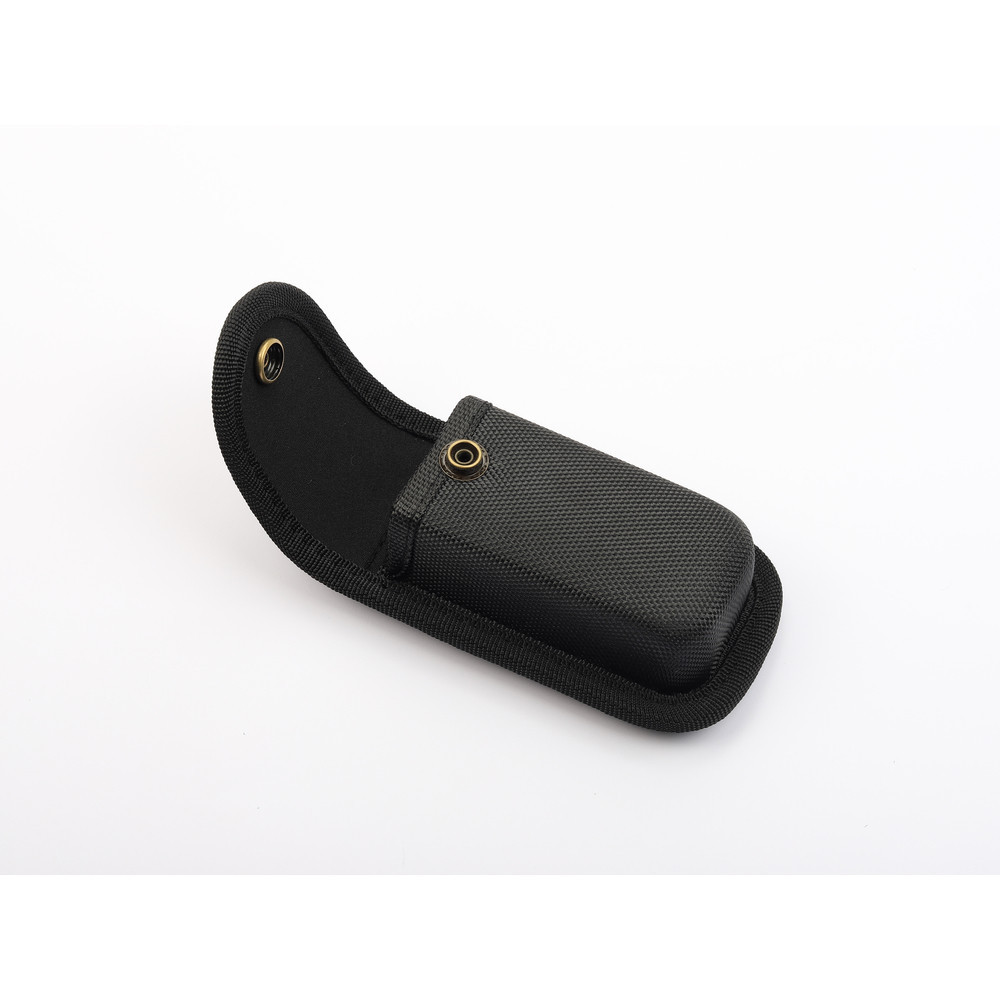 Мультитул Ganzo G303 с чехлом Molle и битами, 21 функция Киев - изображение 6