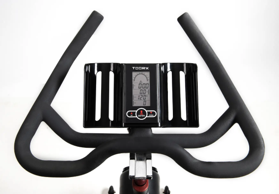 Сайкл-тренажер Toorx Indoor Cycle SRX 100 (SRX-100) Київ