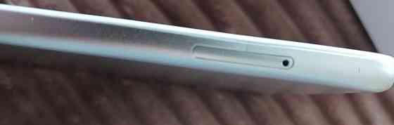 Планшет Samsung Tab A7 Харьков