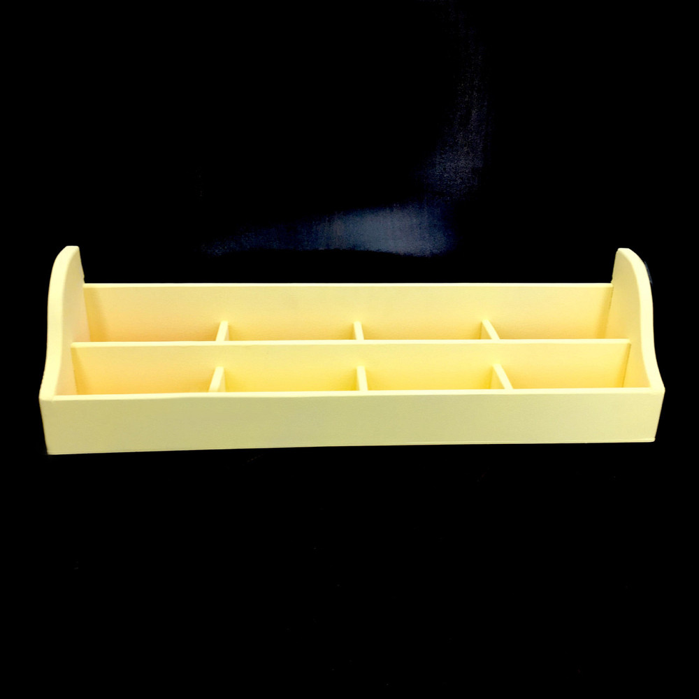 Органайзер для косметики 