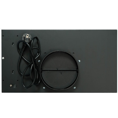 Витяжка кухонна Perfelli BI 5653 BL 1000 LED Вінниця - фото 4