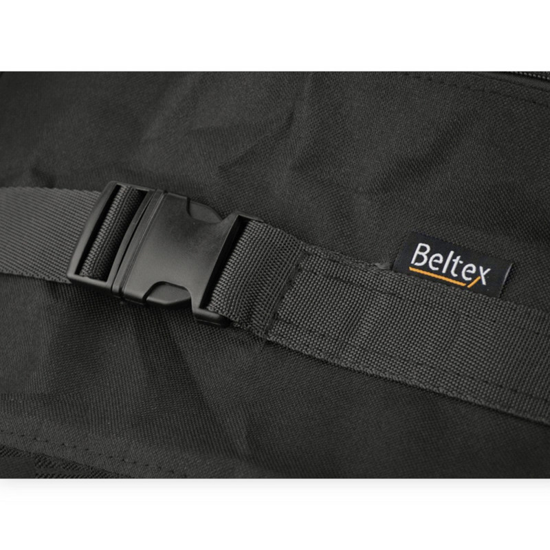 Чехол колеса r16-20