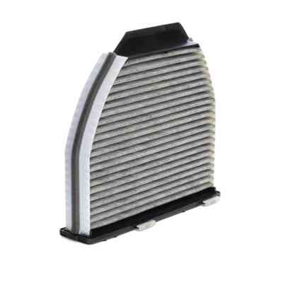 Фильтр салона UFI 715600 Винница