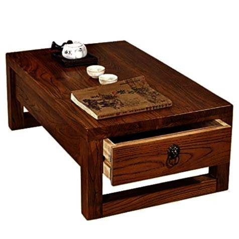 Столик для медитации 