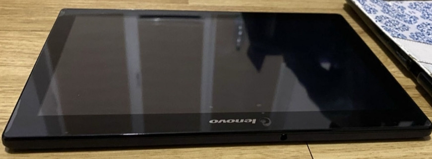 Планшет Lenovo TAB 2 a10-70F. Киев - изображение 4