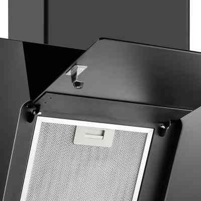 Витяжка кухонна Pyramida BT 600 PK GBL (BT600PKGBL) Вінниця