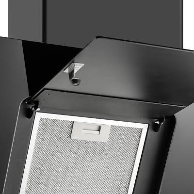 Вытяжка кухонная Pyramida BT 600 PK GBL (BT600PKGBL) Винница - изображение 4