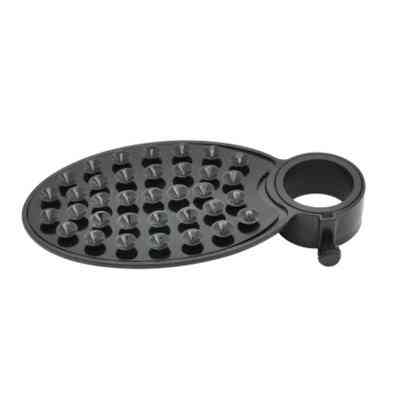 Микроскоп Bresser Erudit Basic Bino 40x-400x (922746) Винница