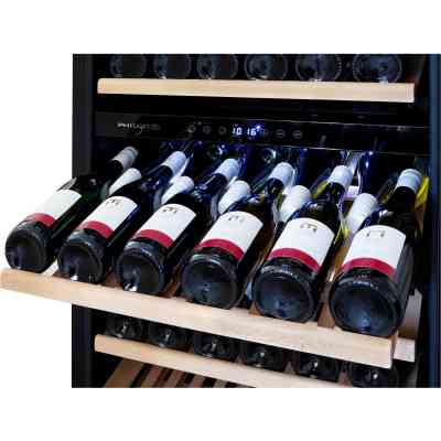 Холодильник Philco PW462GDB Вінниця