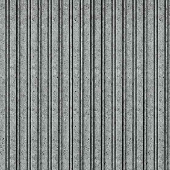 Рейка декоративная PS 2900х120х12мм Бетон SW-00002132 Днепр