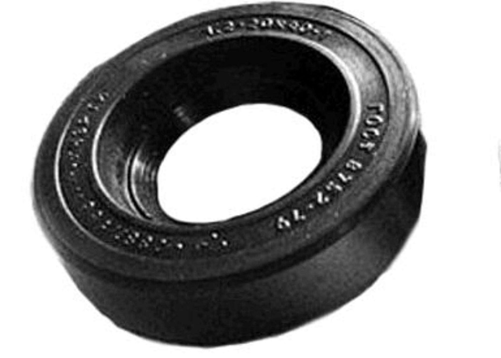 Сальник коленвала Viper, Irbis, Lifan 125/200 (20*34*7) Киев - изображение 1