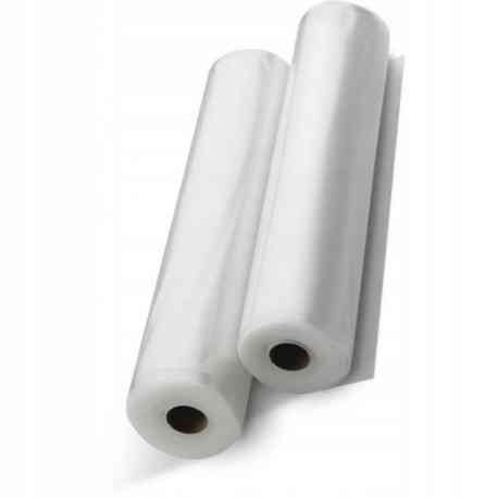 Фольга в рулоне для вакуумной упаковки 1015/1080/1134/C-VK 4000 Profi Cook (1015) Нововолынск