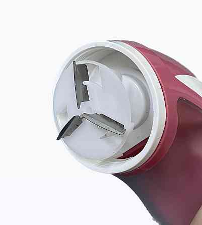 Запасне лезо для машинок від катишок Philips Mermaid Nova YX5880 Gemei та ін Київ