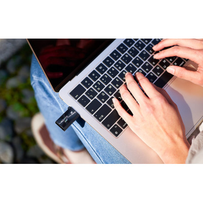 Накопичувач SSD USB 3.2 512GB SC730 ADATA (SC730-512G-CACTI) Вінниця - фото 11