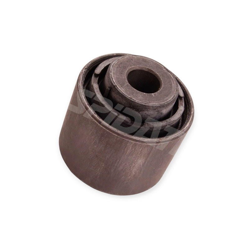 Сайлентблок заднего BMW 3 (E90) передний внутренний рычага Мукачево - изображение 1