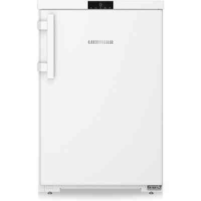 Морозильная камера Liebherr FNE1404 Винница