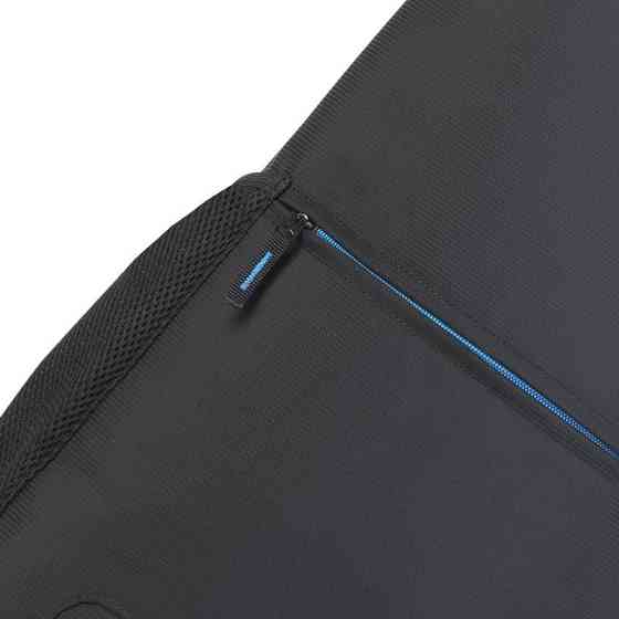 Рюкзак Rivacase 8067 Black 15.6" Чорний Харків