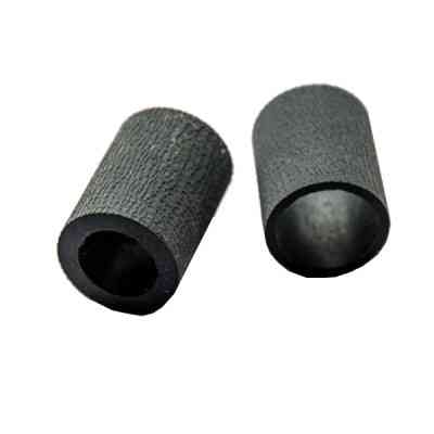 Накладка ролика захоплення Toshiba 168/208 2 шт аналог 6LH46302000/41304047100 AHK (3204659) Вінниця