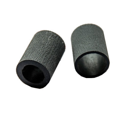 Накладка ролика захоплення Toshiba 168/208 2 шт аналог 6LH46302000/41304047100 AHK (3204659) Вінниця - фото 1