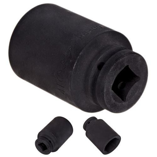 Торцева головка ударна глибок. 3/4