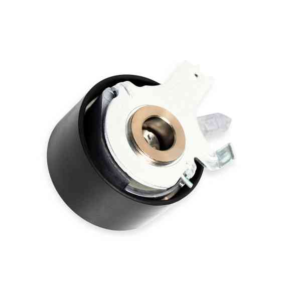 Ремкомплект Рено Кенго 1.5dCi z123 (01-10) (ремень, ролики) ГРМ Мукачево